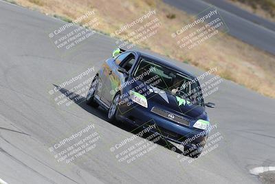 media/Nov-18-2023-Extreme Speed (Sat) [[10c227f63a]]/6-Silver/turn 9/